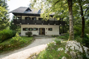 Apartments by Savica